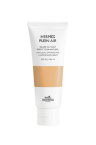 Plein Air Complexion Balm