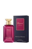 Tubéreuse Maharané  Eau de Parfum