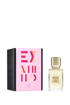 Spiky Muse Eau de Parfum