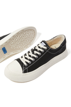 Dive Sneakers