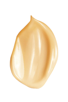 Refreshing After Sun Face Gel