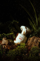 MUD Eau de Parfum