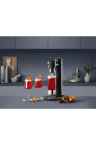 InFizz™ Fusion Sparkling Drinks Maker