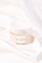Richesse d’Arganier Nourishing Face Cream