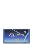 ATP Torino24 Eau De Parfum