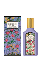 lora Gorgeous Magnolia Eau de Parfum