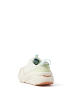 Bondi B3LS Sneakers