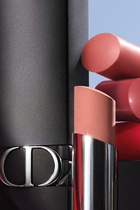 Rouge Dior Forever Transfer-Proof Lipstick