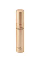 Sérum Majestueux Vos Yeux, 15ml