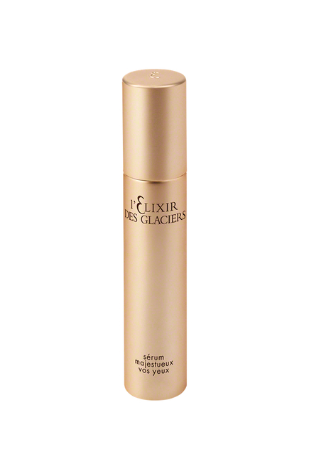 Sérum Majestueux Vos Yeux, 15ml