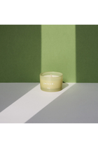 Classic Mini Candle - Juiced Lime Avocado & Cucumber Water