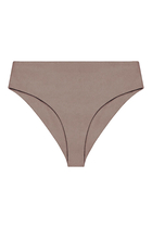 Daya Bottoms