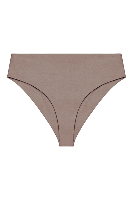 Daya Bottoms