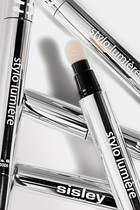 Stylo Lumière