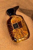 Rouge Saray Eau de Parfum