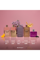Guilty Love Edition Pour Femme