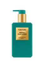 Neroli Portofino Hand & Body Moisturizer