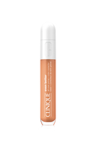Even Better All-Over Primer and Color Corrector