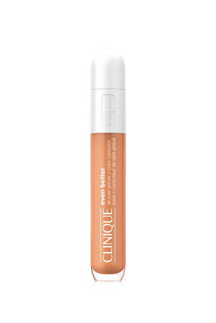 Even Better All-Over Primer and Color Corrector