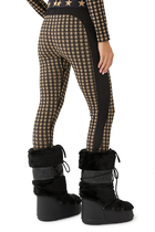 Celeste Baselayer Pants