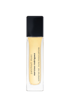 Patchouli Hair Mist