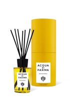 Buongiorno Room Diffuser