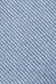 Blue II