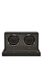 Cub Double Watch Winder