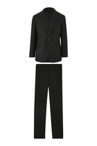 Abito Trevi Suit