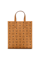 Small Aren Tote Bag