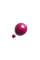 Le Vernis