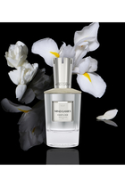 Castling Extrait de Parfum