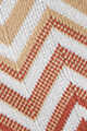 White Multi