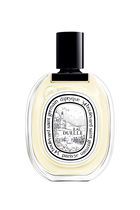 Eau Duelle Eau de Toilette
