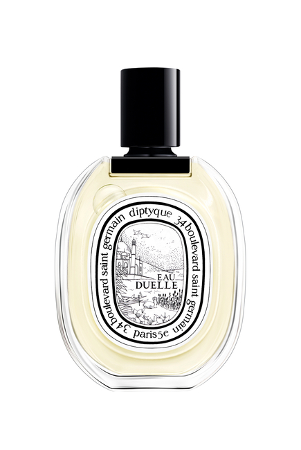 Eau Duelle Eau de Toilette