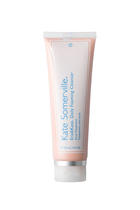 EradiKate™ 3% Sulfur Daily Foaming Cleanser