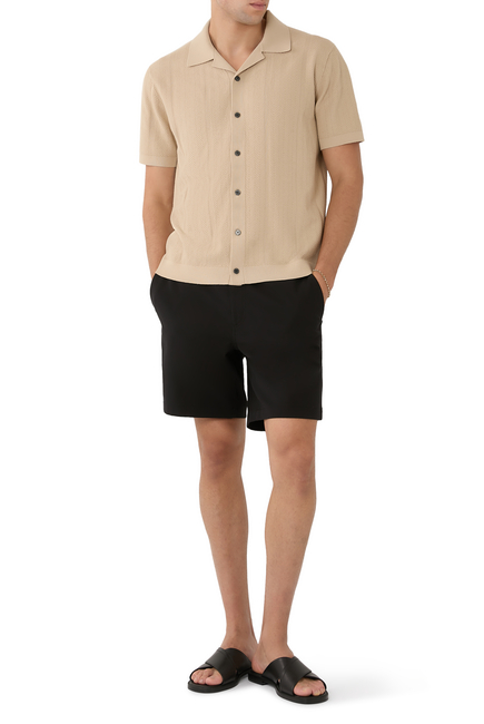 Neo Shorts