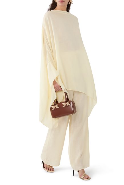 Camogli Kaftan