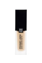 Prisme Libre Skin-Caring Matte Foundation