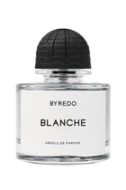 Blanche Absolu de Parfum