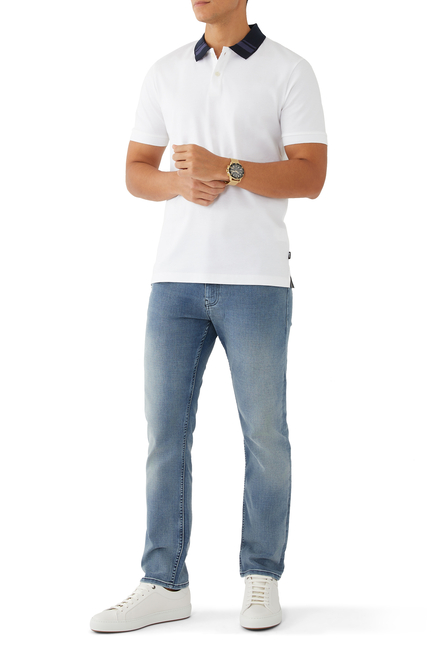 Phillipson 118 Polo Shirt