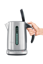 The Tea Maker Kettle
