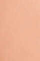 2C Soft Beige