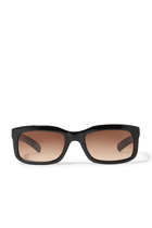 Palmer Square Sunglasses