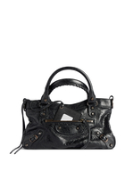 Le City First Bag