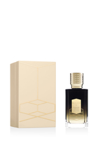 Midnight Special Eau de Parfum
