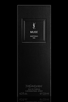 Muse – Le Vestiaire des Parfums