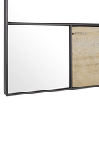 Cosimo Mirror