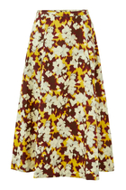 Vianne Skirt