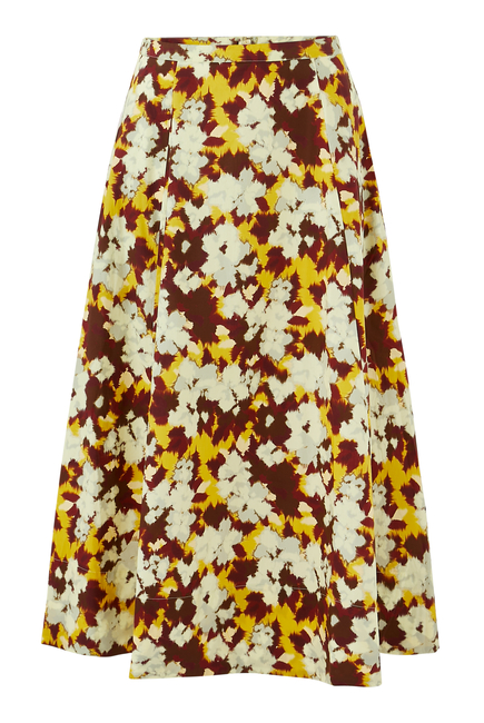 Vianne Skirt